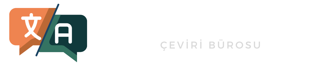 Kale Tercüme Bürosu